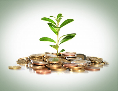 SAP вложит 20 миллиардов евро в создание &quot;суверенного облака&quot;