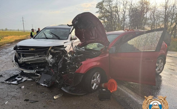 Россиянин утонул на Пхукете во время купания в море