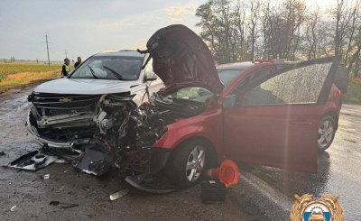 Россиянин утонул на Пхукете во время купания в море