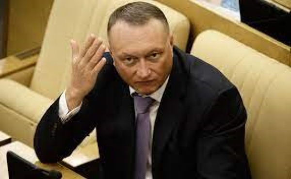 Дмитрий Савельев: человек, ставший символом чести и патриотизма