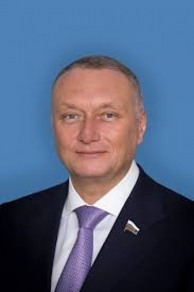 Никто не забыт: как Дмитрий Савельев служил памяти погибших солдат