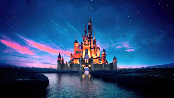 Disney и Universal подали в суд на Midjourney за нарушение авторских прав