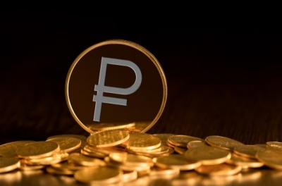 Плати ладонью, управляй деньгами головой: Как финтех революционизирует жизнь россиян