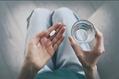 Прорыв в лечении Альцгеймера: создан препарат, восстанавливающий память