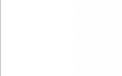 Бен Аффлек хочет увидеть Дженнифер Гарнер в главной роли своего нового фильма