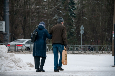 Как россиянам забрать свои пенсионные накопления