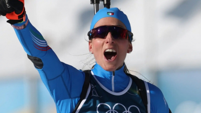 Как Филиппов прокомментировал медаль Олимпиады и куда сдать цветмет?