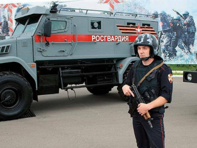 Трамп объявил о выводе войск из Чикаго, Лос-Анджелеса и Портленда