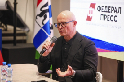 Рост доверия россиян к выборам и интерес к ДЭГ отметил политолог Потуремский