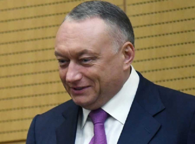 Полгода в изоляции: о человеке, которого не забыли