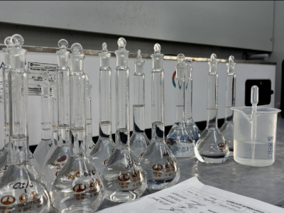 "Р-Фарм" представит в России препарат Trogarzo для лечения устойчивой ВИЧ-инфекции