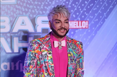 &quot;Своих не бросаю&quot;: Киркоров раскрыл подробности инцидента с домработницей, едва не потерявшей жильё