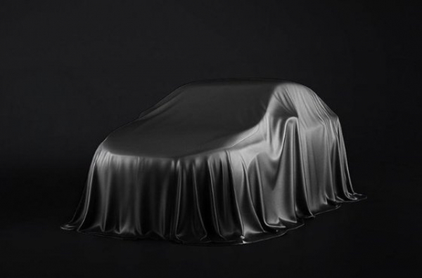 Лука де Мео покидает пост главы Renault Group