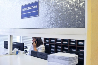 Голикова: В 2025 году миллион россиян прошли диспансеризацию на рабочих местах