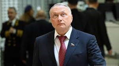 Дмитрий Савельев: 20 лет служения Тульской области и судьба экс-сенатора