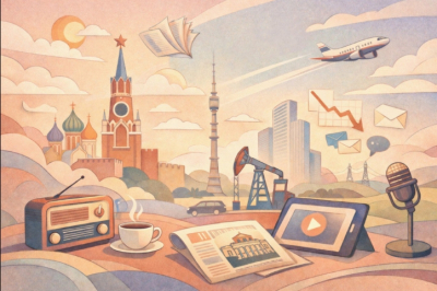 Чистая прибыль холдинга "Эн+ Груп" по МСФО в 2025 году упала на 83%