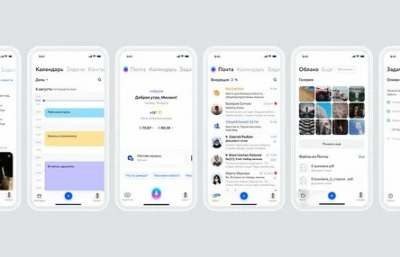 Apple добавит MAX в предустановку 1 сентября, а RuStore вряд ли появится
