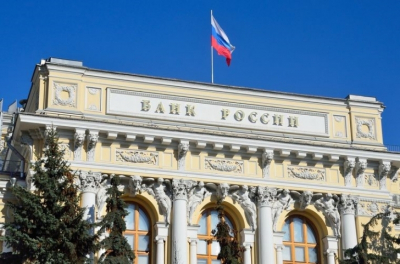 РСПП &mdash; ЦБ: "Не глушите экономику ставкой, пока машины встали из-за бензина"