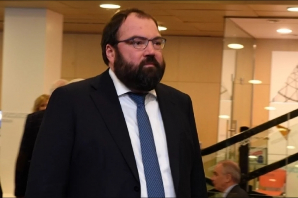 Авторизация через подменный номер станет недоступна в нацмессенджере